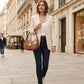 BOLSO CALIDAD G5