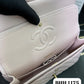 BOLSO CALIDAD. G5.