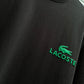 PLAYERA CALIDAD TURCA