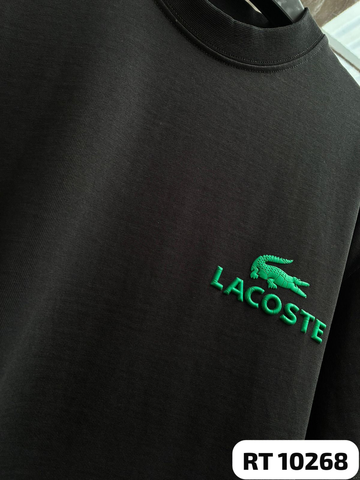PLAYERA CALIDAD TURCA