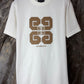PLAYERA CALIDAD TURCA