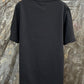 PLAYERA CALIDAD TURCA