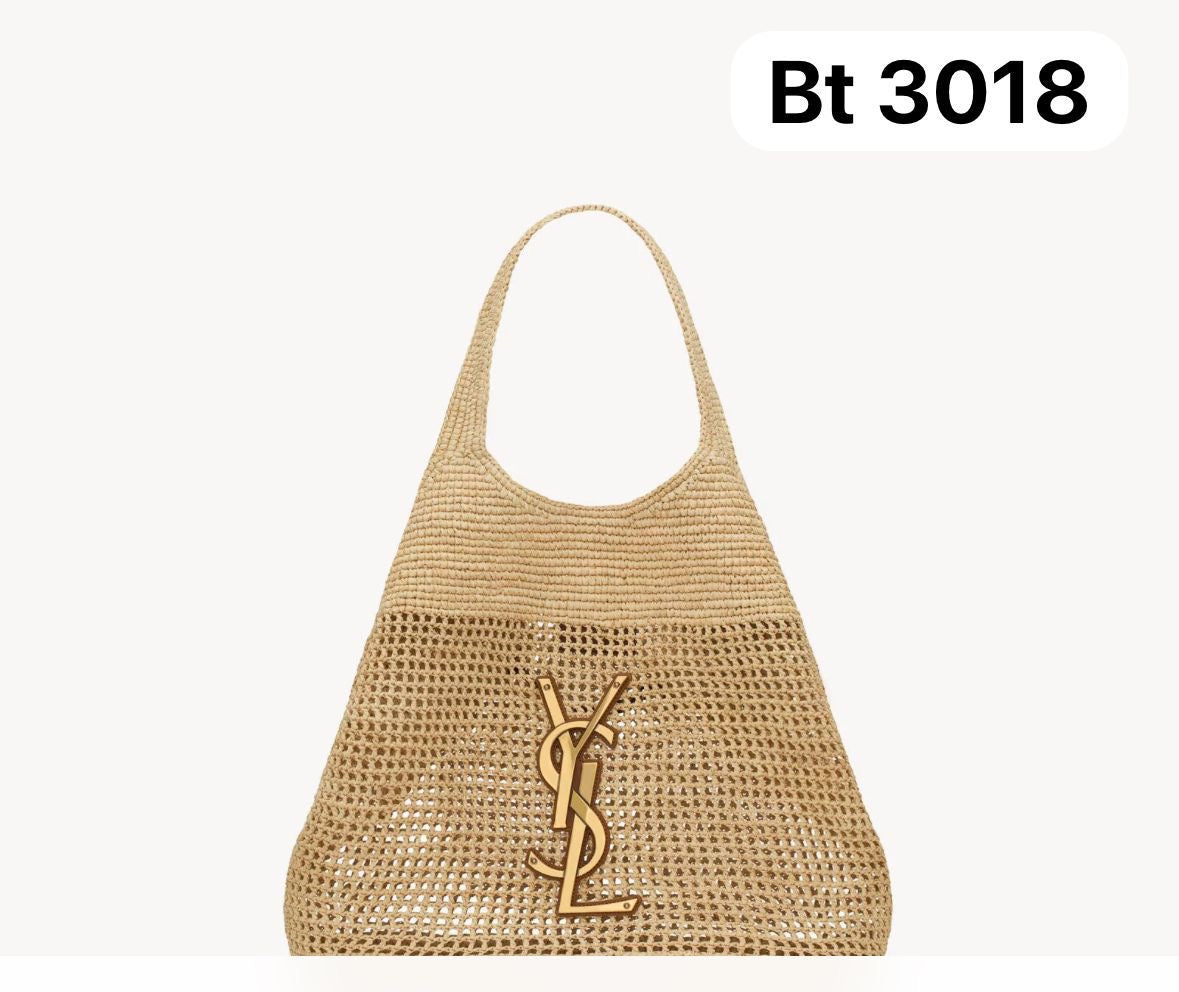 BOLSO YSL