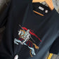 PLAYERA CALIDAD TURCA