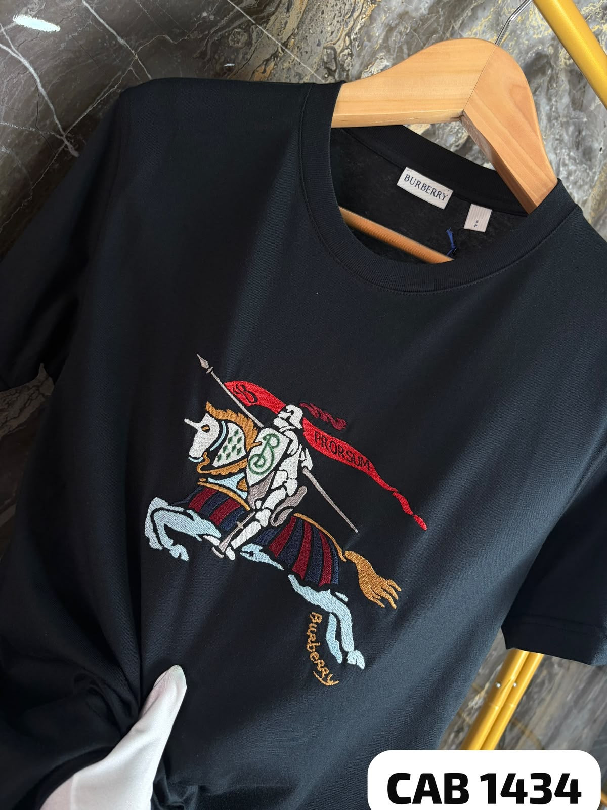 PLAYERA CALIDAD TURCA