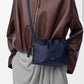 Bolso calidad. G5.