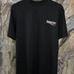 PLAYERA CALIDAD TURCA