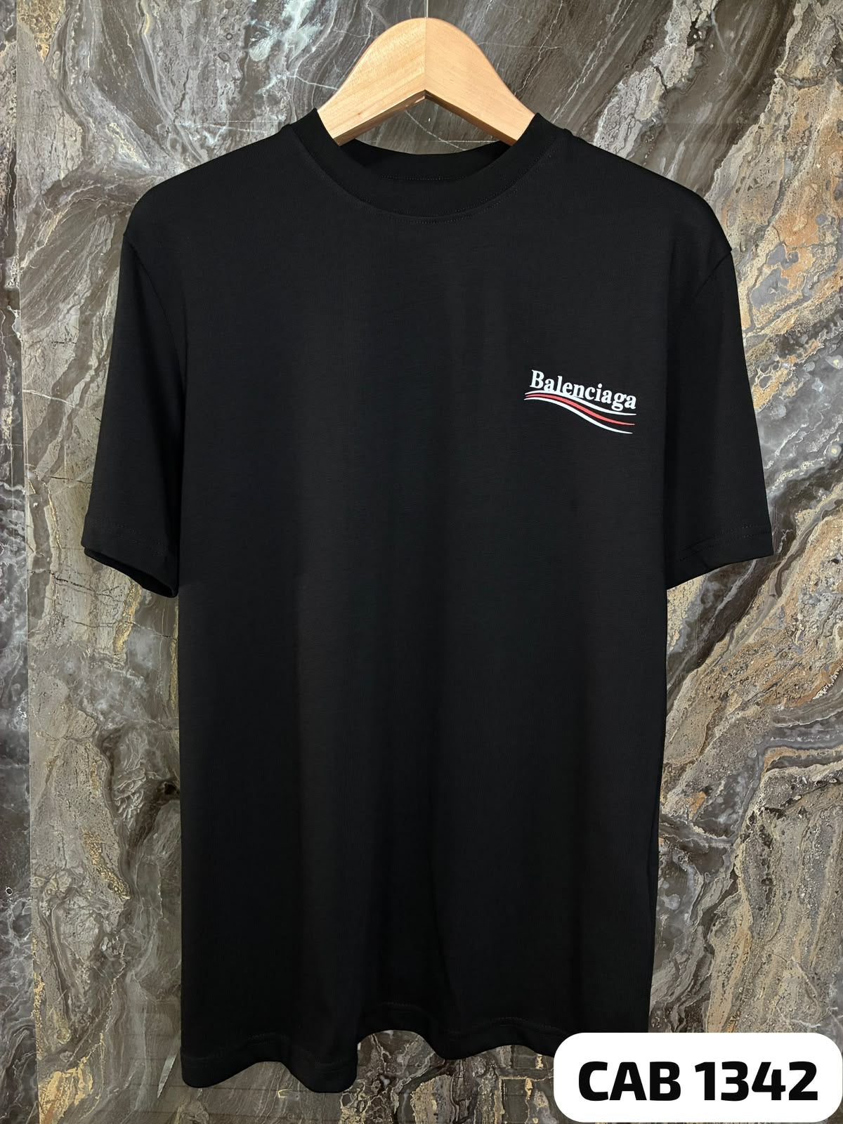 PLAYERA CALIDAD TURCA