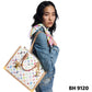 BOLSO CALIDAD G5