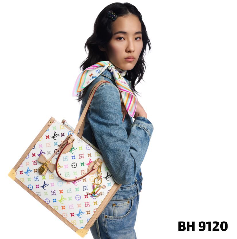 BOLSO CALIDAD G5