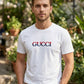 PLAYERA CALIDAD TURCA