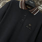 PLAYERA CALIDAD TURCA