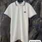 PLAYERA CALIDAD TURCA
