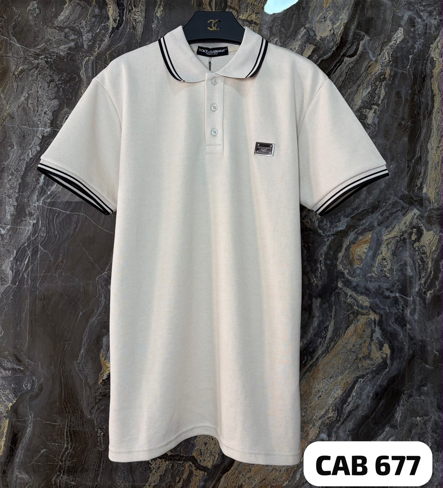 PLAYERA CALIDAD TURCA