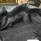 Bolso calidad G5