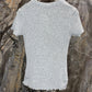 PLEYERA CALIDAD TOP