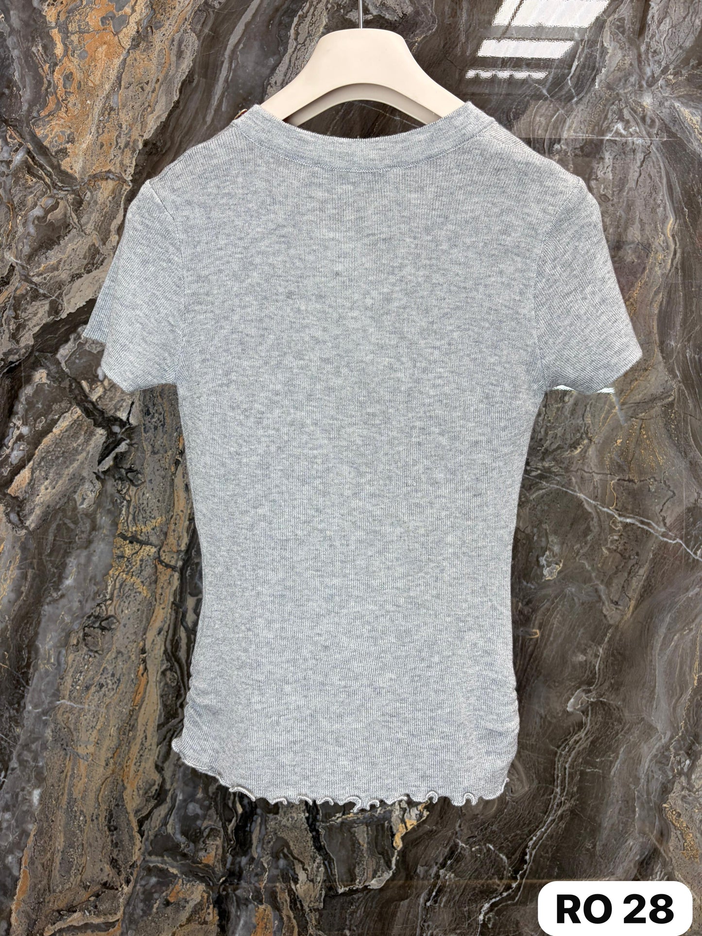 PLEYERA CALIDAD TOP