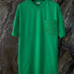 PLAYERA CALIDAD TURCA