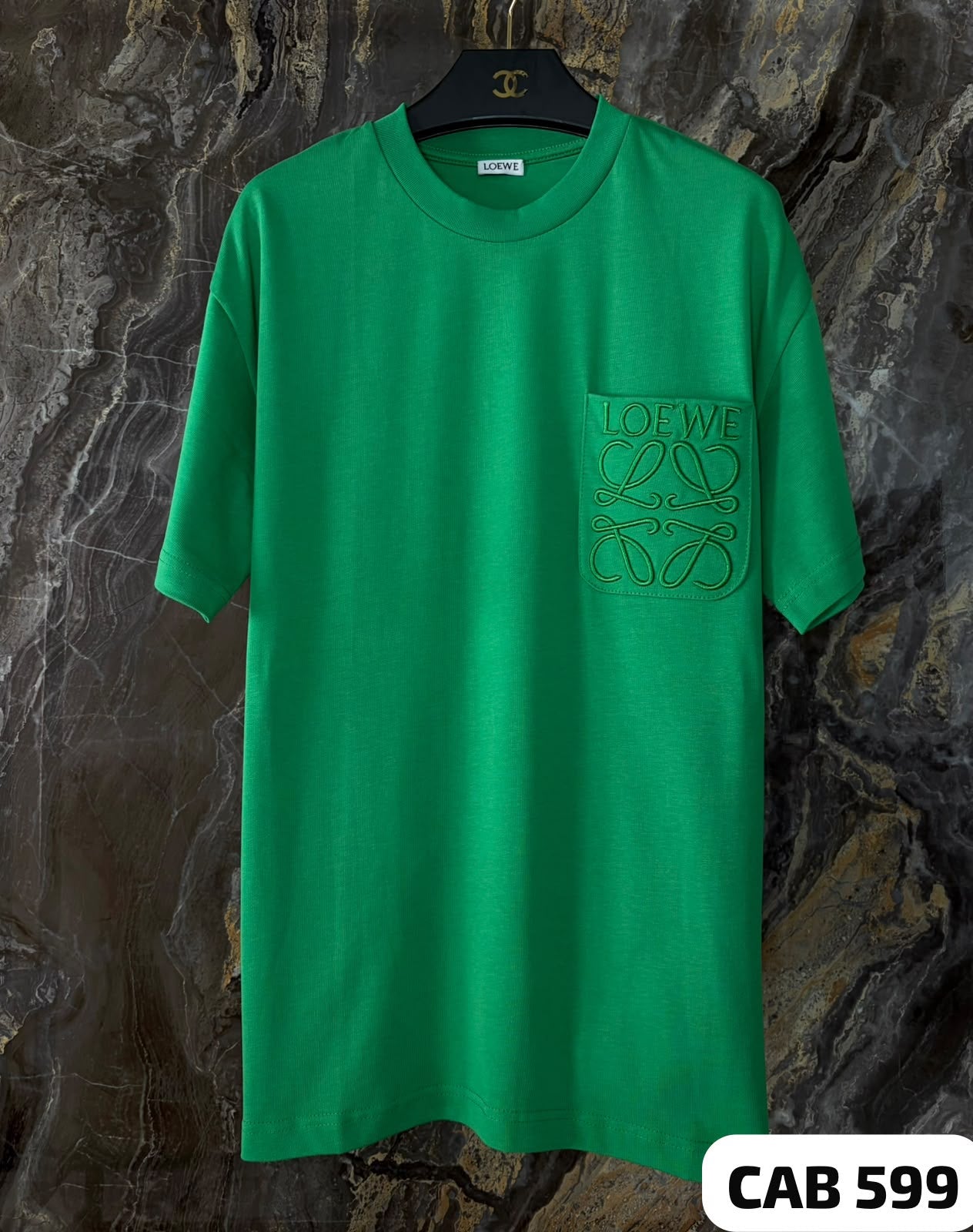 PLAYERA CALIDAD TURCA