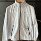 Sudadera calidad top