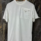 Playera calidad Turca