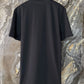 PLAYERA CALIDAD TURCA