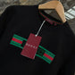 PLAYERA CALIDAD TURCA