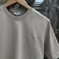 PLAYERA CALIDAD TURCA