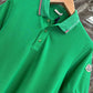 PLAYERA CALIDAD TURCA