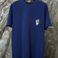 PLAYERA CALIDAD TURCA