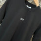 PLAYERA CALIDAD TURCA