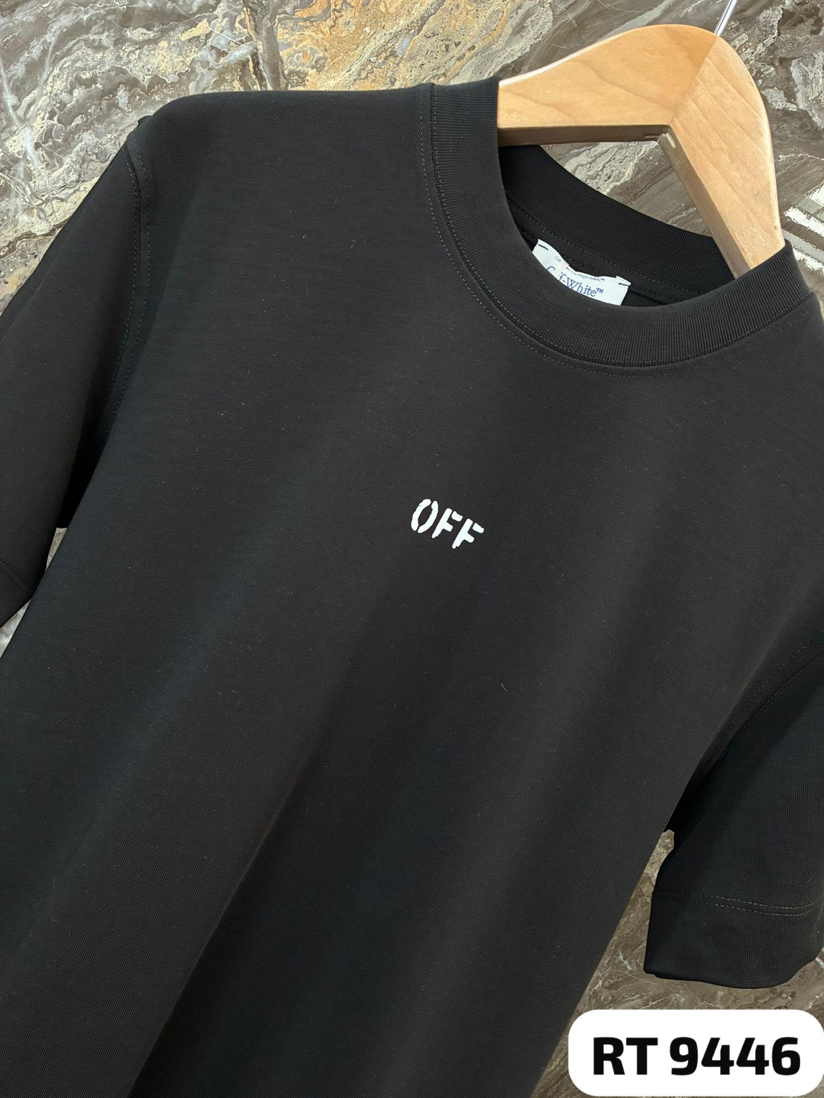 PLAYERA CALIDAD TURCA