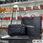 BOLSO CHANEL