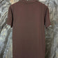 PLAYERA CALIDAD TURCA