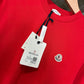 PLAYERA CALIDAD TURCA