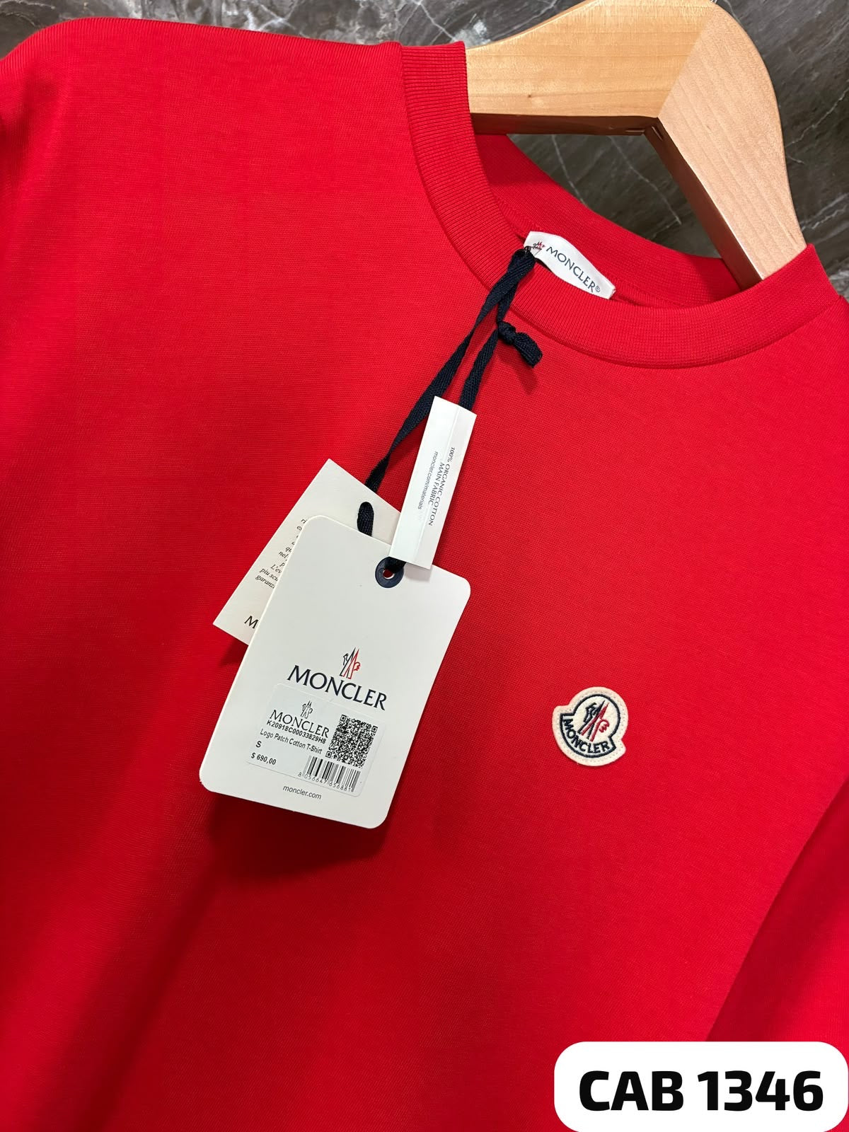 PLAYERA CALIDAD TURCA