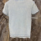 PLAYERA CALIDAD TOP