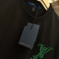 PLAYERA CALIDAD TURCA