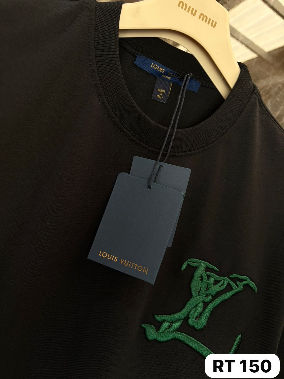 PLAYERA CALIDAD TURCA