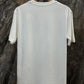 PLAYERA LA MEJOR CALIDAD
