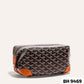 BOLSO CALIDAD G5