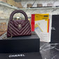 BOLSO CALIDAD G5