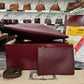 BOLSO CALIDAD G5