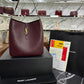 BOLSO CALIDAD G5