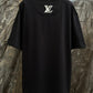 PLAYERA CALIDAD TURCA