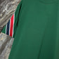 PLAYERA CALIDAD TURCA