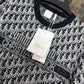 BLUSA CALIDAD TOP