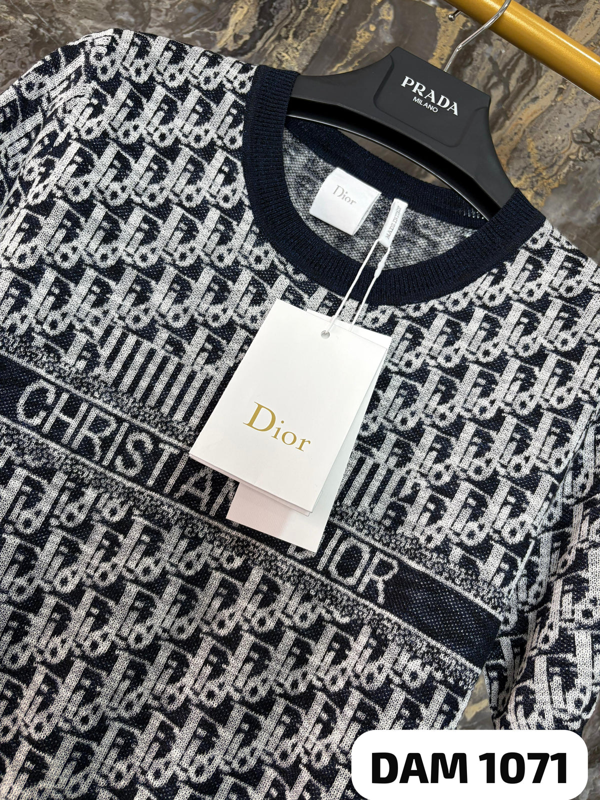 BLUSA CALIDAD TOP