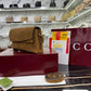 BOLSO HIGH QUALITY