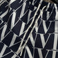 SHORT CALIDAD TURCA